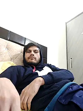 alex78265 (M young) - 100