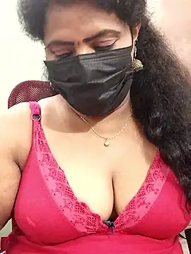 abinaya26 - Abinaya26's free webcam