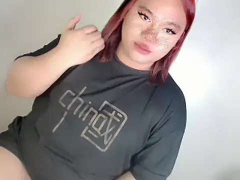 iamyourdarkangelsucker - Iamyourdarkangelsucker's free webcam