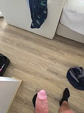 siempre-locos69 - Siempre-locos69's free webcam