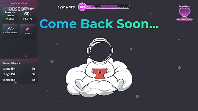 linda_andrew - Linda_andrew's free webcam