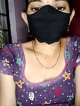 Telugu_Cute_Angel