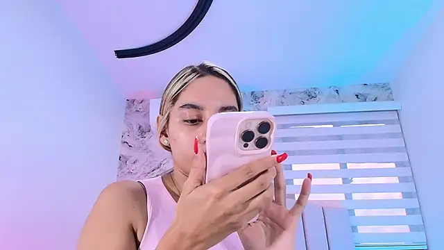 celeste_moonx