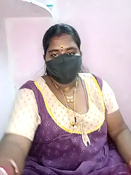 chubby_babitha-telugu