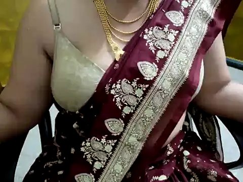 Tamil_VirginAss2
