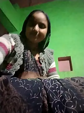 Pooja_hote