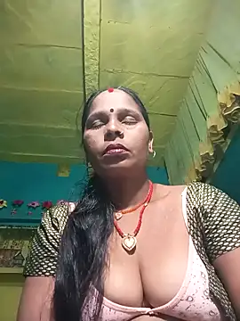 Rt_shreya