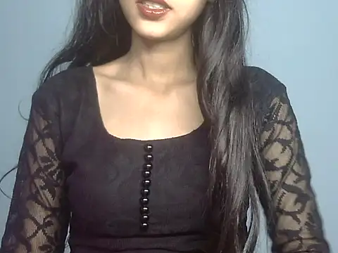SEXY_ROSHNI9