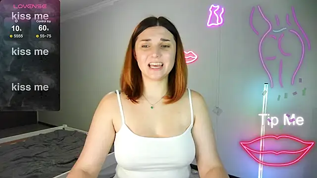 RubyGirl88