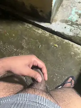 biharii-boii03 (M twink) - IPhone