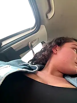 eva_stark10 (G young) - Cum show🍆💦