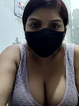 illay_love (F milf) - #anal-toys #best #best-milfs #blowjob #blowjob-milfs #brunettes #brunettes-blowjob #brunettes-milfs #cam2cam #cheap-privates #cheap-privates-best #cheap-privates-indian #cheap-privates-milfs #cock-rating #cooking #corset #cosplay #cosplay-milfs #cowgirl #hd #indian #indian-milfs #medium #milfs #mobile #mobile-milfs #moderately-priced-cam2cam #recordable-privates #recordable-privates-milfs #romantic #romantic-indian #romantic-milfs #small-audience
