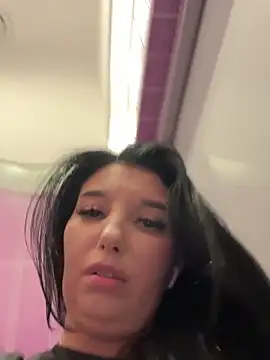 tisha_busty (F milf) - #ahegao #anal #anal-fingering #anal-masturbation #anal-milfs #anal-toys #anal-white #big-ass #big-ass-anal #big-ass-big-tits #big-ass-milfs #big-ass-white #big-tits #big-tits-anal #big-tits-blowjob #big-tits-brunettes #big-tits-deepthroat #big-tits-handjob #big-tits-milfs #big-tits-titty-fuck #big-tits-white #blowjob #blowjob-ahegao #blowjob-milfs #blowjob-mistresses #brunettes #brunettes-blowjob #brunettes-milfs #cam2cam #camel-toe #cock-rating #deepthroat #deepthroat-blowjob #deepthroat-milfs #deluxe-cam2cam #dildo-or-vibrator #dildo-or-vibrator-anal #dildo-or-vibrator-big-tits #dildo-or-vibrator-deepthroat #dildo-or-vibrator-double-penetration #dildo-or-vibrator-milfs #double-penetration #double-penetration-milfs #erotic-dance #facesitting #fingering #fingering-milfs #fingering-white #flashing #foot-fetish #foot-fetish-milfs #handjob #handjob-milfs #hd #interactive-toys #interactive-toys-milfs #jerk-off-instruction #lovense #masturbation #medium #middle-priced-privates #middle-priced-privates-milfs #middle-priced-privates-white #milfs #mistresses #mobile #mobile-milfs #orgasm #orgasm-milfs #outdoor #recordable-privates #recordable-privates-milfs #recordable-publics #romantic #romantic-milfs #romantic-white #sex-toys #shaven #spanking #squirt #squirt-milfs #squirt-white #striptease #striptease-milfs #striptease-white #titty-fuck #topless #topless-milfs #topless-white #twerk #twerk-milfs #twerk-white #upskirt #white #white-milfs