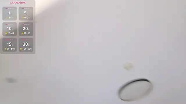 lucky-baby (F young) - #ahegao #anal-toys #asian #asian-blowjob #asian-foot-fetish #asian-young #bbw #bbw-asian #bbw-blowjob #bbw-facesitting #bbw-young #big-ass #big-ass-asian #big-ass-bbw #big-ass-big-tits #big-ass-doggy-style #big-ass-young #big-nipples #big-tits #big-tits-asian #big-tits-bbw #big-tits-blowjob #big-tits-doggy-style #big-tits-young #black-hair #black-hair-young #blowjob #blowjob-ahegao #blowjob-mistresses #chinese #cosplay #cosplay-young #dildo-or-vibrator #dildo-or-vibrator-big-tits #dildo-or-vibrator-double-penetration #dildo-or-vibrator-young #dirty-talk #doggy-style #double-penetration #emo #facesitting #facial #fingering #fingering-asian #fingering-young #flashing #foot-fetish #hd #humiliation #interactive-toys #interactive-toys-young #leather #lovense #luxurious-privates #luxurious-privates-asian #luxurious-privates-young #masturbation #mistresses #office #orgasm #role-play #role-play-young #sex-toys #sexting #striptease #striptease-asian #striptease-young #swingers #twerk #twerk-asian #twerk-young #upskirt #yoga #yoga-young #young