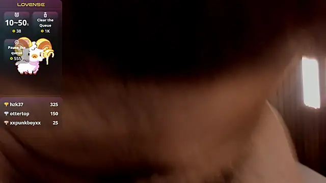 liamnovak (M twink) - Get your super mastube explode with cum