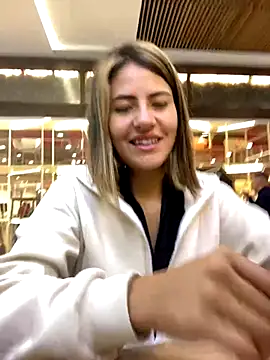 andrea_19blonde (F young) - #ahegao #anal #big-ass #big-tits #blowjob #camel-toe #cheapest-privates #colombian #cowgirl #deepthroat #doggy-style #erotic-dance #facial #fingering #handjob #hd #heels #kissing #masturbation #mobile #office #oil-show #orgasm #outdoor #recordable-privates #recordable-publics #sex-toys #shaven #spanish-speaking #spanking #striptease #swallow #topless #twerk #yoga #ahegao #anal #anal-blondes #anal-doggy-style #anal-fingering #anal-latin #anal-masturbation #anal-petite #anal-young #big-ass #big-ass-anal #big-ass-big-tits #big-ass-doggy-style #big-ass-latin #big-ass-young #big-tits #big-tits-anal #big-tits-blondes #big-tits-blowjob #big-tits-deepthroat #big-tits-doggy-style #big-tits-handjob #big-tits-latin #big-tits-petite #big-tits-young #blondes #blondes-blowjob #blondes-young #blowjob #blowjob-ahegao #camel-toe #cheapest-privates #cheapest-privates-latin #cheapest-privates-young #colombian #colombian-petite #colombian-young #cowgirl #deepthroat #deepthroat-blowjob #doggy-style #erotic-dance #facial #fingering #fingering-latin #fingering-young #handjob #hd #heels #latin #latin-blowjob #latin-deepthroat #latin-doggy-style #latin-masturbation #latin-young #masturbation #mobile #mobile-young #office #oil-show #orgasm #outdoor #petite #petite-blondes #petite-latin #petite-young #recordable-privates #recordable-privates-young #recordable-publics #sex-toys #shaven #spanish-speaking #spanking #striptease #striptease-latin #striptease-young #topless #topless-latin #topless-young #twerk #twerk-latin #twerk-young #yoga #yoga-young #young