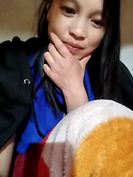 tiyir597 (F young) - Support me this weekend