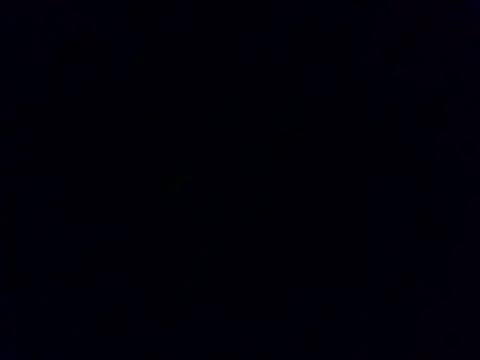 meri_cutie_pie (F young) - Love Me Like u Do 💖😘😍