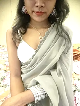 snaya-baby (F young) - Stand up & back🔥