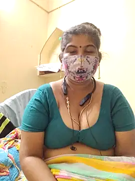 yelmaji91 (F young) - Build house