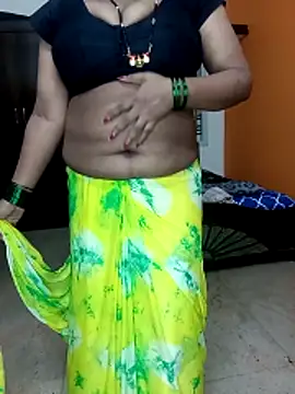 Chandini_Telugu