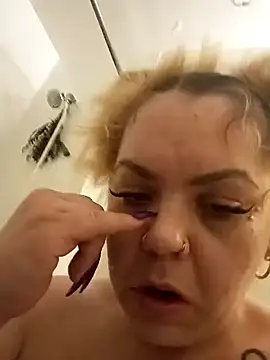 nastynicole247 (F milf) - Cash out