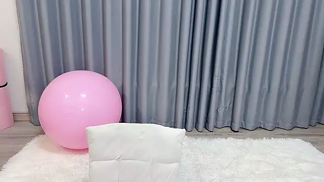 knockedtwit (F teen) - 一刻心静