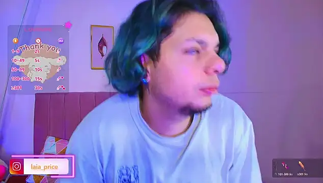 laia_and_damian (G young) - 🍆👅Deepthroat👅🍆