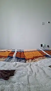 globetrottiehottie1 (F young) - EVERY 10TK, FUCK WET PUSSY 🥵💦💦💦💦💦