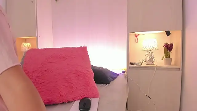 gabymason_ (F young) - #ahegao #big-ass #big-ass-creampie #big-ass-ebony #big-ass-young #blowjob #blowjob-ahegao #brunettes #brunettes-blowjob #brunettes-petite #brunettes-young #cam2cam #camel-toe #cheapest-privates #cheapest-privates-ebony #cheapest-privates-young #cock-rating #colombian #colombian-petite #colombian-young #creampie #dirty-talk #ebony #ebony-blowjob #ebony-creampie #ebony-foot-fetish #ebony-masturbation #ebony-young #erotic-dance #fingering #fingering-ebony #fingering-young #foot-fetish #hd #masturbation #new #new-brunettes #new-cheapest-privates #new-ebony #new-petite #new-young #petite #petite-ebony #petite-young #pov #recordable-privates #recordable-privates-young #recordable-publics #sex-toys #sexting #shaven #small-tits #small-tits-ebony #small-tits-young #spanish-speaking #spanking #striptease #striptease-ebony #striptease-young #student #titty-fuck #young