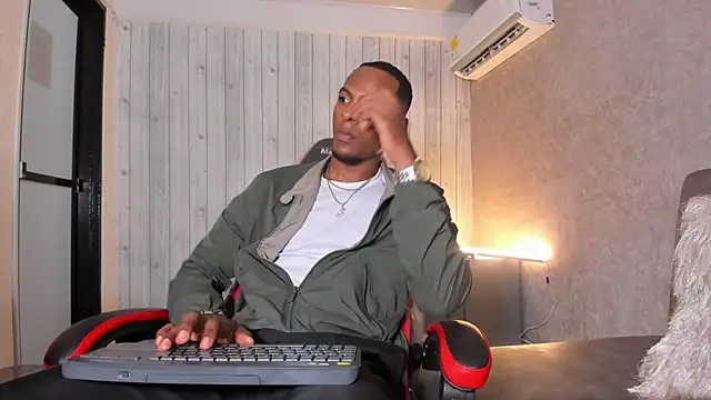 for_itan (M young) - #bisexuals #brunettes #cam2cam #cei #cheapest-privates #colombian #doggy-style #ebony #erotic-dance #fingering #flexing #foot-fetish #handjob #hd #humiliation #jerk-off-instruction #masturbation #muscular #office #oil-show #outdoor #piercings #recordable-privates #recordable-publics #small-audience #smoking #spanish-speaking #spanking #sph #striptease #tattoos #twerk #young