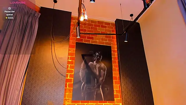 scottfishcer1 (M young) - great discharge of cum