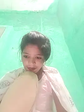 hot_eras8 (F young) - Exclusive call  full open