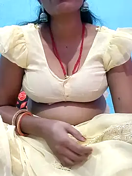 nisha_hindi (F young) - #anal #anal-indian #anal-toys #anal-young #black-hair #black-hair-young #cam2cam #cheapest-privates #cheapest-privates-indian #cheapest-privates-young #dirty-talk #hd #indian #indian-young #medium #mobile #mobile-young #most-affordable-cam2cam #new #new-black-hair #new-cheapest-privates #new-indian #new-mobile #new-young #romantic #romantic-indian #romantic-young #sexting #small-audience #young
