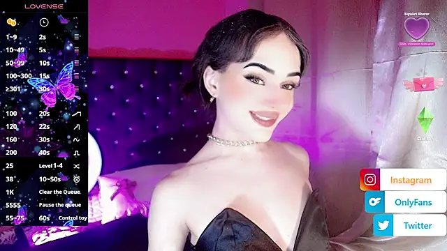 baby_luxury (T young) - hard cock