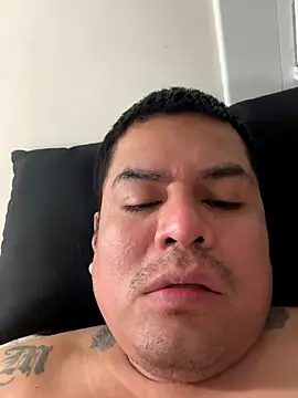 pelotas2000 (M young) - Flash anal