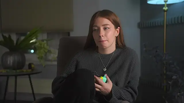 nadapropst (F teen) - #69-position #affordable-cam2cam #ahegao #anal-toys #ass-to-mouth #blowjob #blowjob-ahegao #blowjob-mistresses #blowjob-teens #brunettes #brunettes-blowjob #brunettes-petite #brunettes-teens #cam2cam #camel-toe #cheapest-privates #cheapest-privates-teens #cheapest-privates-white #cock-rating #cooking #corset #cosplay #cosplay-teens #cowgirl #deepthroat #deepthroat-blowjob #deepthroat-teens #dildo-or-vibrator #dildo-or-vibrator-deepthroat #dildo-or-vibrator-double-penetration #dildo-or-vibrator-teens #dirty-talk #doggy-style #double-penetration #facial #fingering #fingering-teens #fingering-white #flashing #gagging #gape #handjob #handjob-teens #hd #heels #jerk-off-instruction #latex #leather #masturbation #masturbation-teens #mistresses #new #new-brunettes #new-cheapest-privates #new-petite #new-teens #new-white #nipple-toys #nylon #orgasm #outdoor #petite #petite-teens #petite-white #recordable-privates #recordable-privates-teens #recordable-publics #sexting #shower #small-audience #small-tits #small-tits-teens #small-tits-white #smoking #student #teens #titty-fuck #upskirt #upskirt-teens #white #white-teens #yoga #yoga-teens