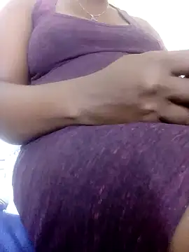 jane_mas (F milf) - HOT TABOO VIDEOS