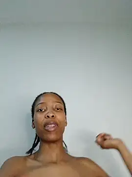 msparissmith (F young) - 😋✨️  Fully  Naked✨️