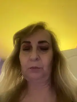 irina2909@xh (Ask my age) - #best #best-grannies #big-tits #big-tits-blondes #big-tits-doggy-style #big-tits-grannies #big-tits-white #blondes #blondes-grannies #cheap-privates #cheap-privates-best #cheap-privates-grannies #cheap-privates-white #doggy-style #erotic-dance #fingering #fingering-grannies #fingering-white #grannies #hd #medium #mid-priced-spy #mobile #mobile-grannies #recordable-privates #recordable-privates-grannies #romantic #romantic-grannies #romantic-white #sex-toys #spy #spy-best #spy-blondes #spy-grannies #spy-white #striptease #striptease-grannies #striptease-white #topless #topless-grannies #topless-white #white #white-grannies