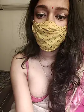 lavanya_shah (F milf) - Buy new ph