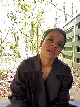 trianawhite (F young) - Oil tits♥️