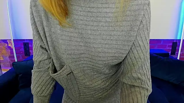 anabell_xxx (F milf) - striptease