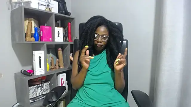 shaniko89 (F milf) - anal fuck,squirt slut