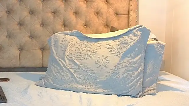 keryhillson (F milf) - #affordable-cam2cam #ahegao #anal #anal-blondes #anal-doggy-style #anal-fingering #anal-fisting #anal-latin #anal-masturbation #anal-milfs #anal-toys #ass-to-mouth #best #best-milfs #big-ass #big-ass-anal #big-ass-big-tits #big-ass-doggy-style #big-ass-latin #big-ass-milfs #big-clit #big-nipples #big-nipples-milfs #big-tits #big-tits-anal #big-tits-blondes #big-tits-blowjob #big-tits-deepthroat #big-tits-doggy-style #big-tits-handjob #big-tits-latin #big-tits-milfs #big-tits-titty-fuck #blondes #blondes-blowjob #blondes-milfs #blowjob #blowjob-ahegao #blowjob-milfs #cam2cam #camel-toe #cheapest-privates #cheapest-privates-best #cheapest-privates-latin #cheapest-privates-milfs #colombian #colombian-milfs #deepthroat #deepthroat-blowjob #deepthroat-milfs #dildo-or-vibrator #dildo-or-vibrator-anal #dildo-or-vibrator-big-tits #dildo-or-vibrator-deepthroat #dildo-or-vibrator-double-penetration #dildo-or-vibrator-milfs #dirty-talk #doggy-style #double-penetration #double-penetration-milfs #erotic-dance #facial #fingering #fingering-latin #fingering-milfs #fisting #fisting-latin #fisting-milfs #flashing #gagging #gape #handjob #handjob-milfs #hd #housewives #humiliation #interactive-toys #interactive-toys-milfs #latin #latin-blowjob #latin-deepthroat #latin-doggy-style #latin-masturbation #latin-milfs #lovense #masturbation #medium #milfs #nipple-toys #oil-show #orgasm #orgasm-milfs #pegging #pov #recordable-privates #recordable-privates-milfs #recordable-publics #sex-toys #sexting #shaven #shower #small-audience #smoking #spanish-speaking #spanking #squirt #squirt-latin #squirt-milfs #strapon #titty-fuck #trimmed #trimmed-latin #trimmed-milfs