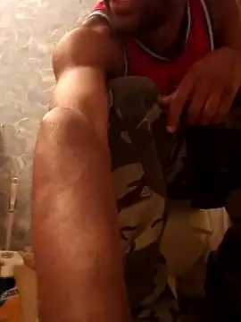 moneybaggtj (M young) - #american #black-hair #cam2cam #cheap-privates #cock-rating #dirty-talk #ebony #flexing #handjob #masturbation #mobile #orgasm #sexting #shower #skinny #straight #young