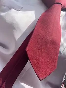 alysson-- - Alysson--'s free webcam