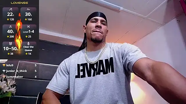 teddyfit19cm - Teddyfit19cm's free webcam