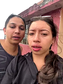 goalxcouple (Ask my age) - Suck Balls And Cock