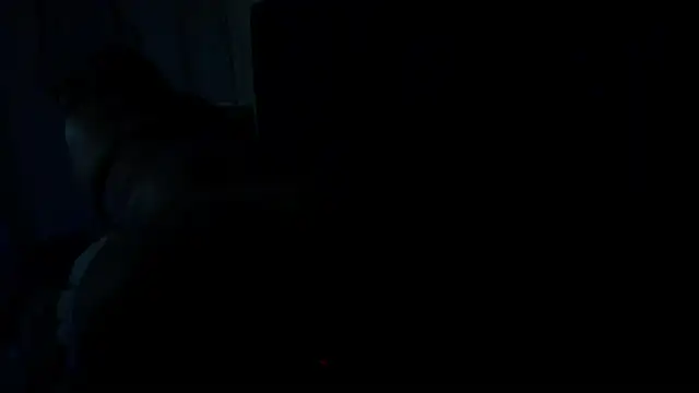 lola__sweetx (F milf) - clap in your face asshole close up for u